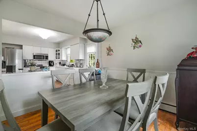 156 Bart Drive, Poughkeepsie, NY 12603 - Photo 14