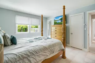 156 Bart Dr, Poughkeepsie, NY 12603 - Photo 16