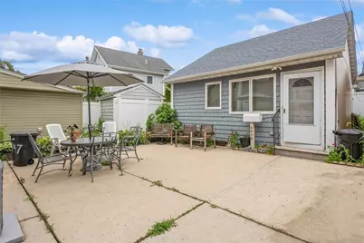 347 Bayville Avenue, Bayville, NY 11709 - Photo 2