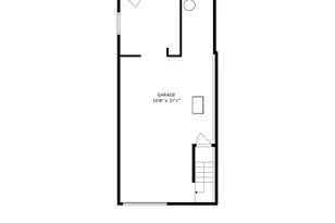 347 Bayville Ave, Bayville, NY 11709 - Photo 26