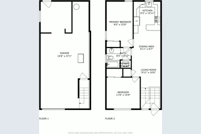 347 Bayville Avenue, Bayville, NY 11709 - Photo 24