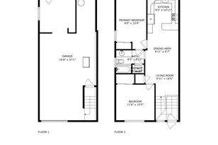 347 Bayville Ave, Bayville, NY 11709 - Photo 24