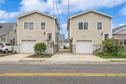 347 Bayville Avenue, Bayville, NY 11709 - Photo 6