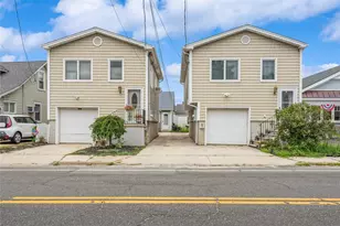 347 Bayville Ave, Bayville, NY 11709 - Photo 6