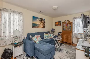 347 Bayville Ave, Bayville, NY 11709 - Photo 18