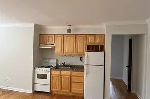 239 N Middletown Rd, Pearl River, NY 10965 - Photo 2