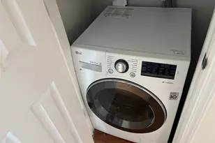 239 N Middletown Rd, Pearl River, NY 10965 - Photo 6