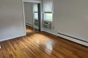 239 N Middletown Rd, Pearl River, NY 10965 - Photo 4