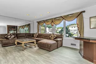 83 The Dell, Searingtown, NY 11507 - Photo 6