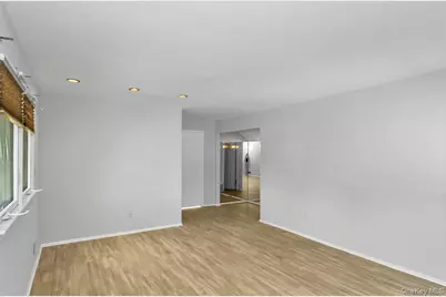 83 The Dell, Searingtown, NY 11507 - Photo 22