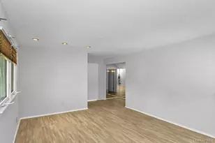 83 The Dell, Searingtown, NY 11507 - Photo 22