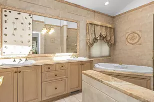 83 The Dell, Searingtown, NY 11507 - Photo 24