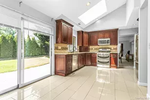 83 The Dell, Searingtown, NY 11507 - Photo 12