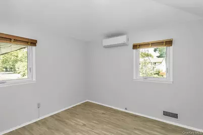 83 The Dell, Searingtown, NY 11507 - Photo 28