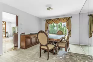 83 The Dell, Searingtown, NY 11507 - Photo 10