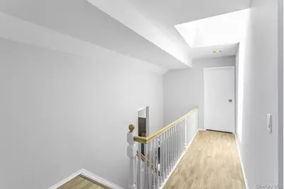 83 The Dell, Searingtown, NY 11507 - Photo 20