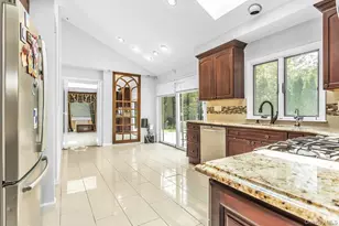 83 The Dell, Searingtown, NY 11507 - Photo 16