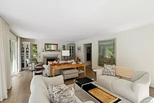 530 Hands Creek Rd, East Hampton, NY 11937 - Photo 16