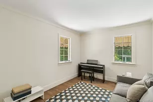 530 Hands Creek Rd, East Hampton, NY 11937 - Photo 32