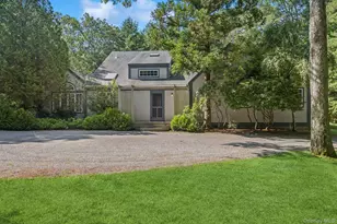 530 Hands Creek Rd, East Hampton, NY 11937 - Photo 8
