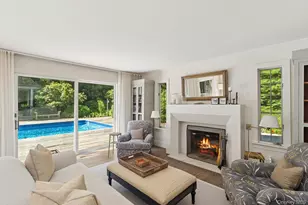 530 Hands Creek Rd, East Hampton, NY 11937 - Photo 2