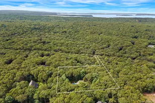 530 Hands Creek Rd, East Hampton, NY 11937 - Photo 44