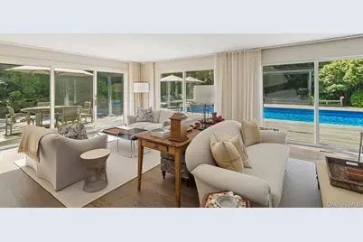 530 Hands Creek Road, East Hampton, NY 11937 - Photo 14