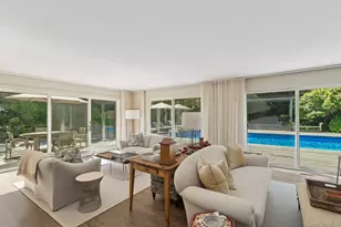 530 Hands Creek Rd, East Hampton, NY 11937 - Photo 14