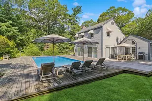 530 Hands Creek Rd, East Hampton, NY 11937 - Photo 36