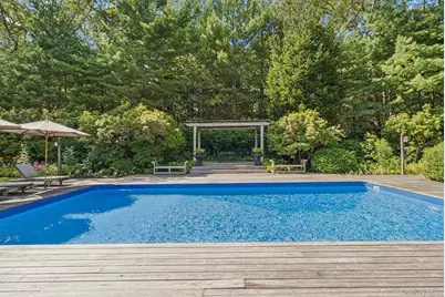 530 Hands Creek Road, East Hampton, NY 11937 - Photo 30