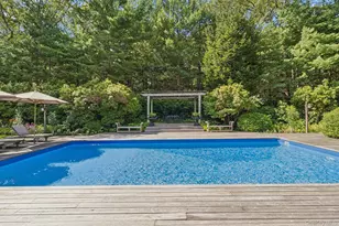 530 Hands Creek Rd, East Hampton, NY 11937 - Photo 30