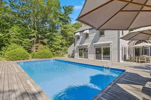 530 Hands Creek Rd, East Hampton, NY 11937 - Photo 6