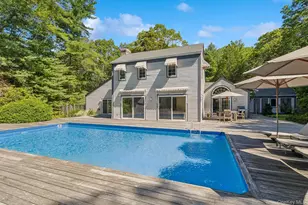 530 Hands Creek Rd, East Hampton, NY 11937 - Photo 34