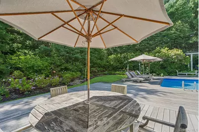 530 Hands Creek Road, East Hampton, NY 11937 - Photo 40