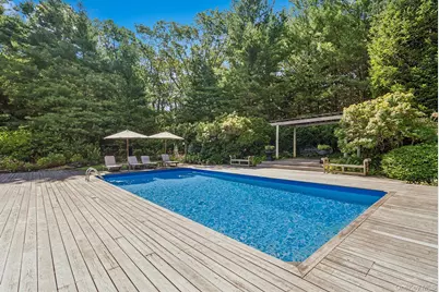 530 Hands Creek Road, East Hampton, NY 11937 - Photo 4