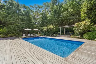 530 Hands Creek Rd, East Hampton, NY 11937 - Photo 4