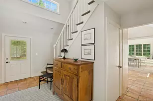 530 Hands Creek Rd, East Hampton, NY 11937 - Photo 28