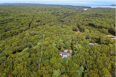 530 Hands Creek Road, East Hampton, NY 11937 - Photo 1