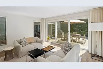 530 Hands Creek Road, East Hampton, NY 11937 - Photo 24