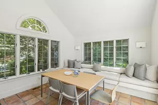 530 Hands Creek Rd, East Hampton, NY 11937 - Photo 22