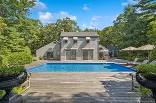 530 Hands Creek Rd, East Hampton, NY 11937 - Photo 38