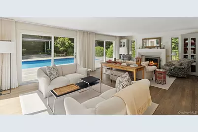 530 Hands Creek Road, East Hampton, NY 11937 - Photo 12