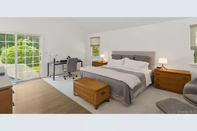 530 Hands Creek Road, East Hampton, NY 11937 - Photo 26