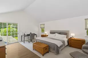 530 Hands Creek Rd, East Hampton, NY 11937 - Photo 26