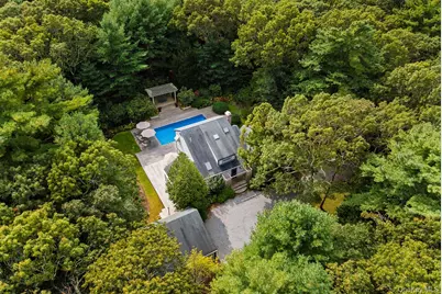 530 Hands Creek Road, East Hampton, NY 11937 - Photo 46