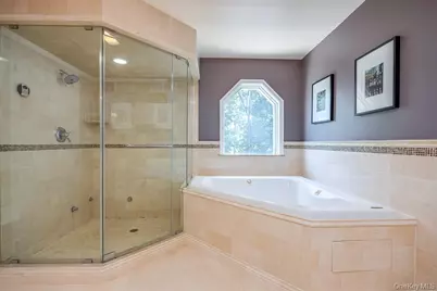 27 Krieger Road, Fort Montgomery, NY 10922 - Photo 32