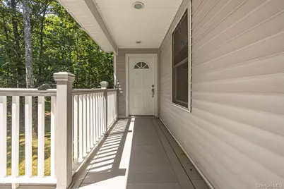 27 Krieger Road, Fort Montgomery, NY 10922 - Photo 10