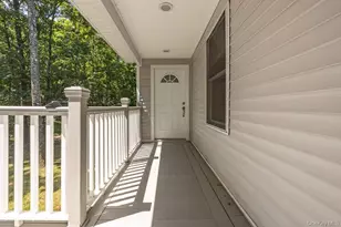 27 Krieger Rd, Fort Montgomery, NY 10922 - Photo 10