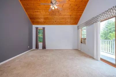 27 Krieger Road, Fort Montgomery, NY 10922 - Photo 28