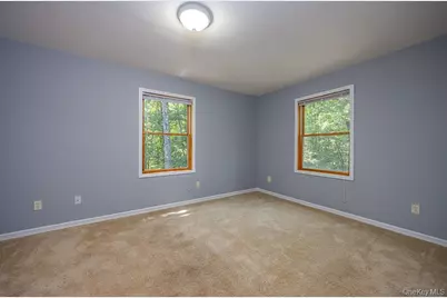 27 Krieger Road, Fort Montgomery, NY 10922 - Photo 26